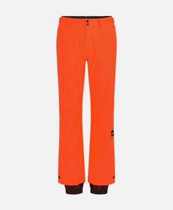 Ski pants FWC'Cruz