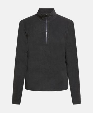 Fleece troyer