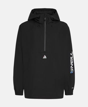 Anorak FWC'Play