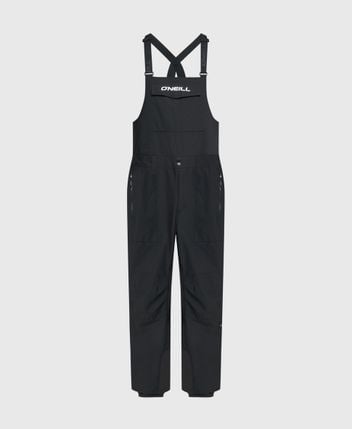 Ski pants