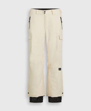 Ski pants Cruz