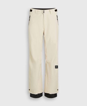 Ski pants