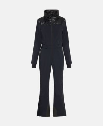 Ski overall