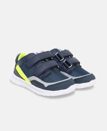Sneakers Gallway