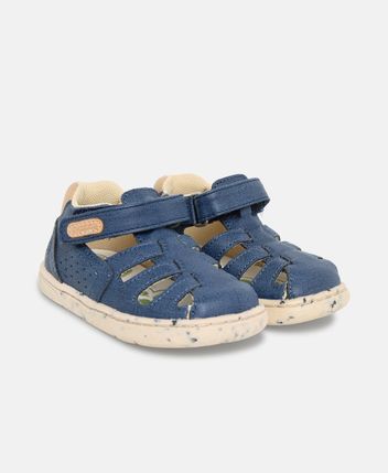 Sandals Gioachhino