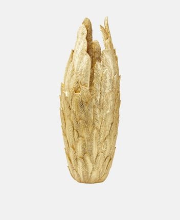 Decorative vase