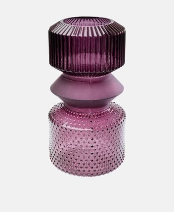 Vase Marvelous Duo