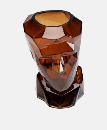 Decorative vase