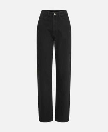 Straight leg jeans Kelly
