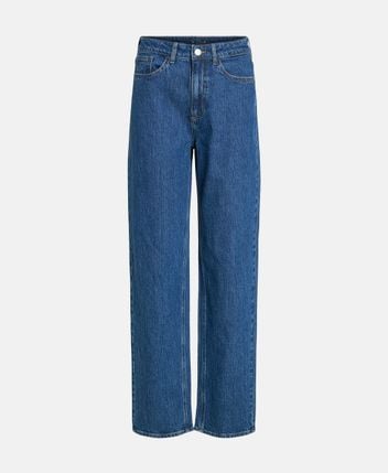 Straight leg jeans Kelly