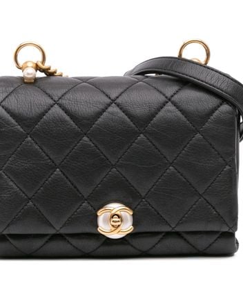 Pre-loved Bag