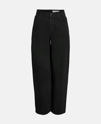 Straight-leg jeans Hazal