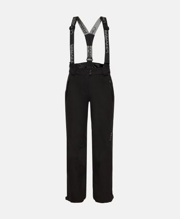 Ski pants Fassa