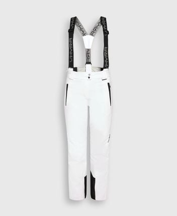 Ski pants Fassa