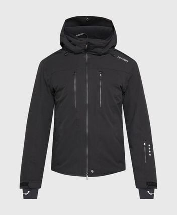 Ski jacket Hyra Solden