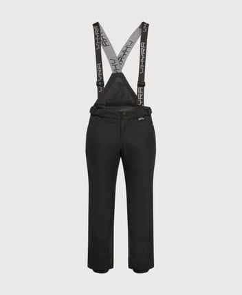 Ski pants
