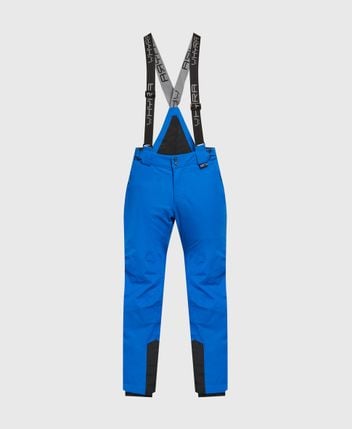 Ski pants