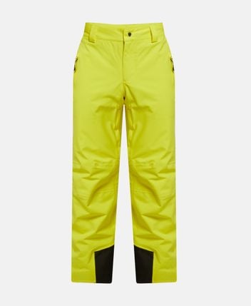 Ski pants