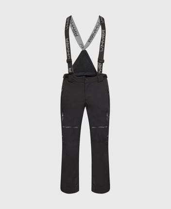Ski pants