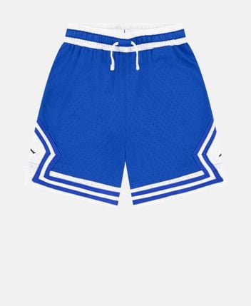 Basketball shorts