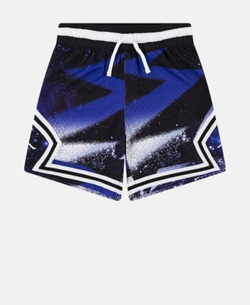 Basketball shorts
