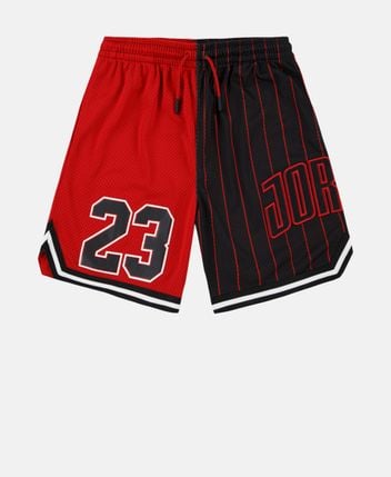 Basketball shorts