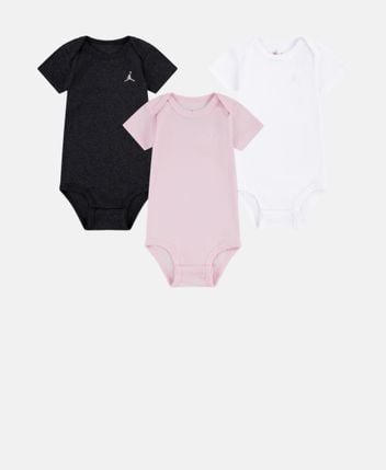 Bodies, pack of 3