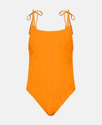 Swimsuit