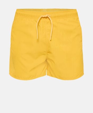 Swimming shorts