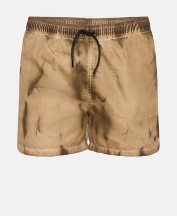 Swimming shorts