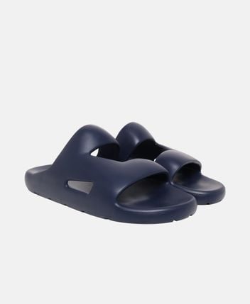 Pool shoes