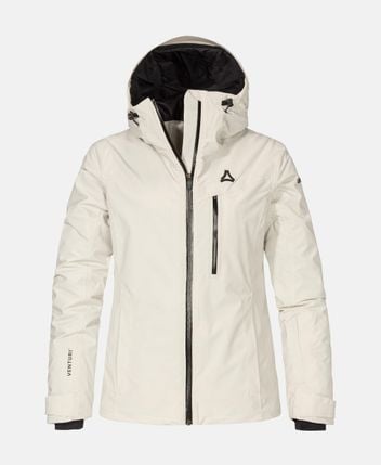 Ski jacket Nollen