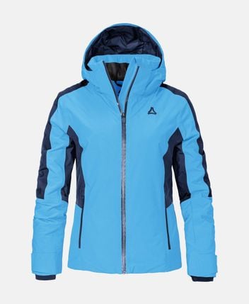 Ski jacket Trifex