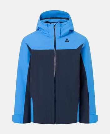 Ski jacket Zandwel