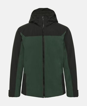 Ski jacket Zandwel