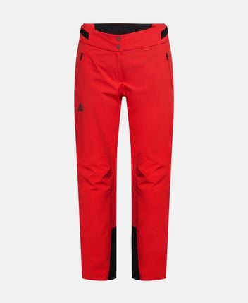 Ski pants Skayra