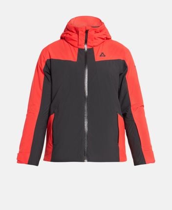 Ski jacket Trifex
