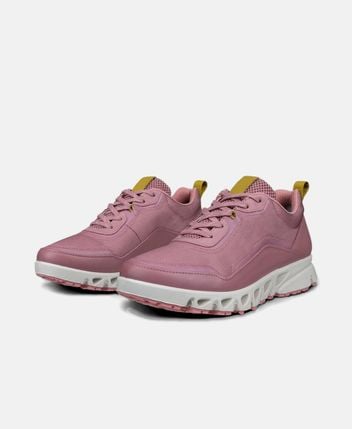 Sneakers Multi-vent