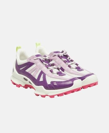 Sneakers Biom C-Trail