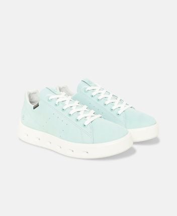 Sneakers Street 720