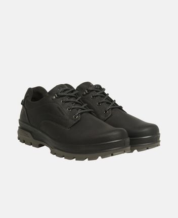 Sneakers Rugged Track