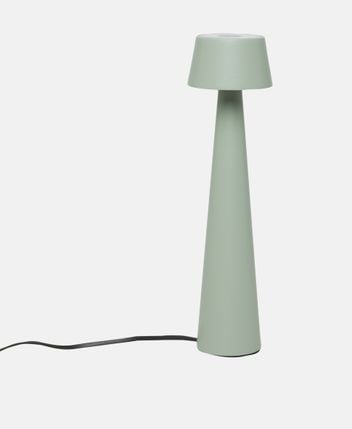 Table lamp Mono