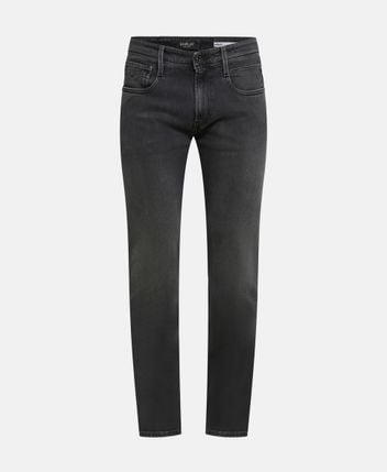 Slim fit jeans Anbass