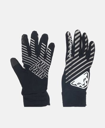 Functional gloves Alpine