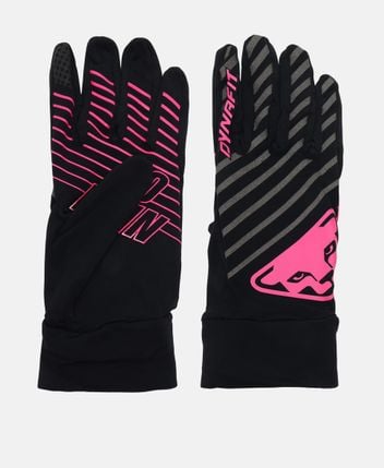 Functional gloves Alpine