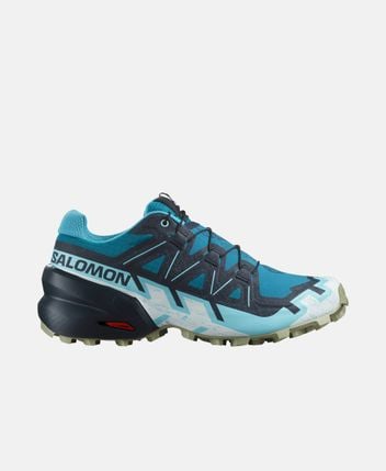 Trail running shoes SPEEDCROSS 6