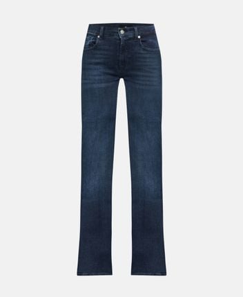 Bootcut jeans Baltimora
