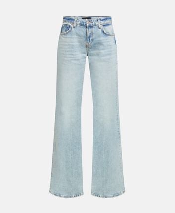 Flared jeans Spencer