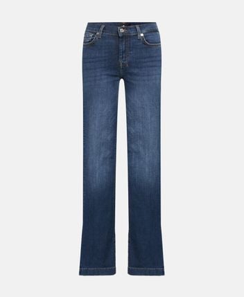 Bootcut jeans DOJO Andover