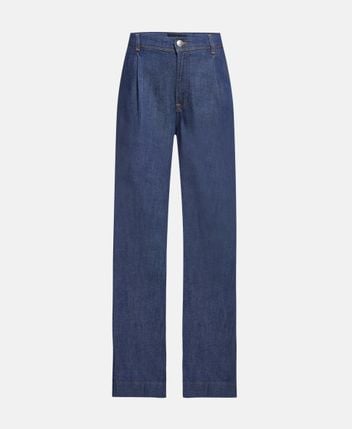 Wide-leg jeans Halona